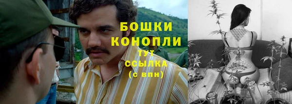гашик Волоколамск
