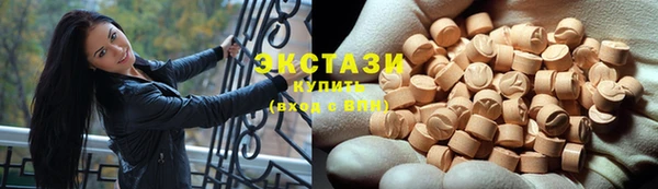 индика Лагань