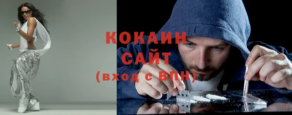 гашик Волоколамск