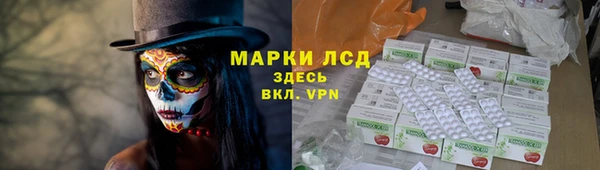 гашик Волоколамск