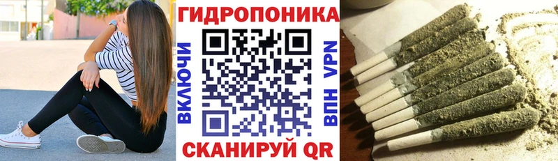 Канабис Bruce Banner  hydra рабочий сайт  Ишимбай 